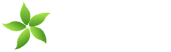 atlworld.codmash.net